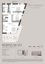 Whg 0.3_Grundriss The Gardens - 