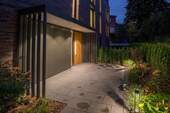 Hauseingang_The Gardens_1 - 