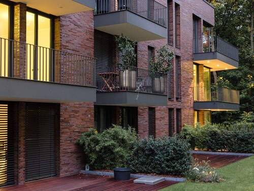 Terrassen_The Gardens_1 - 