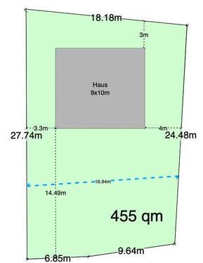Grundstück_Harxbüttel.jpg - 