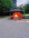Grillplatz - 