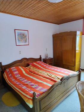 Beispielzimmer - 