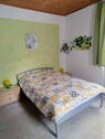 Beispielzimmer - 