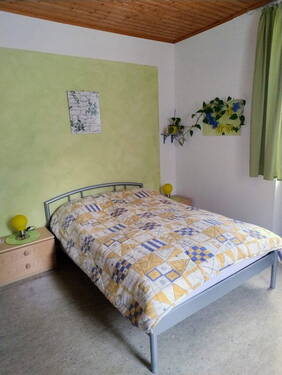 Beispielzimmer - 