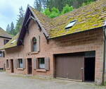 Einfamilienhaus Nebengebäude - Mehrfamilienhaus, Wohnhaus mit 520,00 m&sup2; in Sattelmühle zum Kaufen