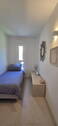 Einzelschlafzimmer - 