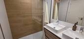Bad en Suite - 