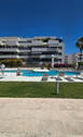 Pool - 