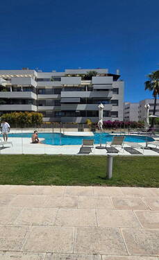 Pool - 