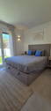 Doppelschlafzimmer 2 - 