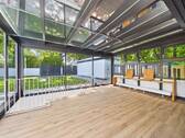 Wintergarten - 