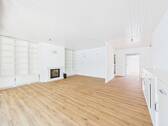Wohnzimmer - 