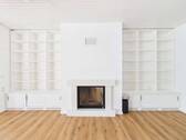 Kamin - 