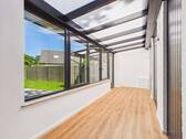 Flur Eingang - 