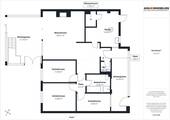 Grundriss EG - 