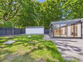 Garage - 
