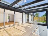 Wintergarten - 