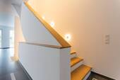 Treppe - 