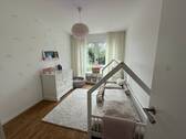 Kinderzimmer 1 - 