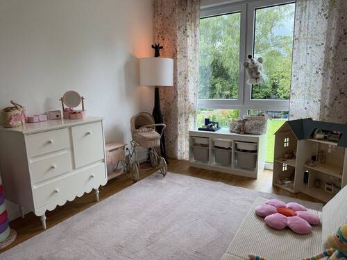 Kinderzimmer 2 - 