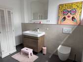 Kinderbad - 