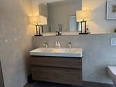 Elternbad - 