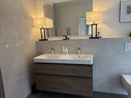 Elternbad - 