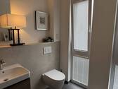 Elternbad - 
