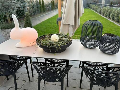 Garten - 