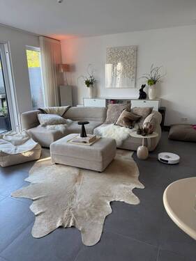 Wohnzimmer - 