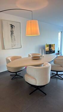 Esszimmer - 