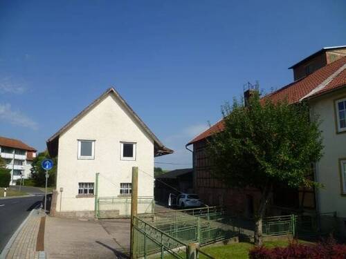 Bild 10 - 