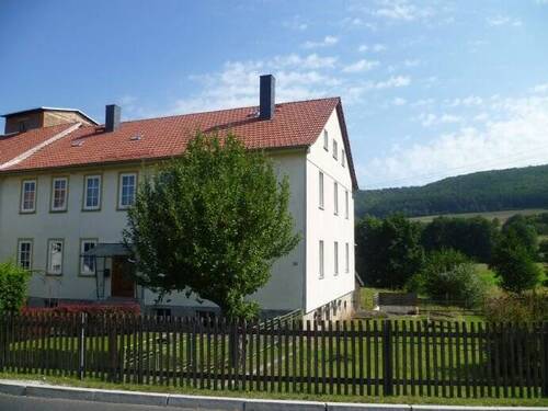 Bild 11 - 