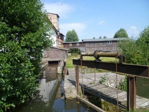 Bild 8 - 