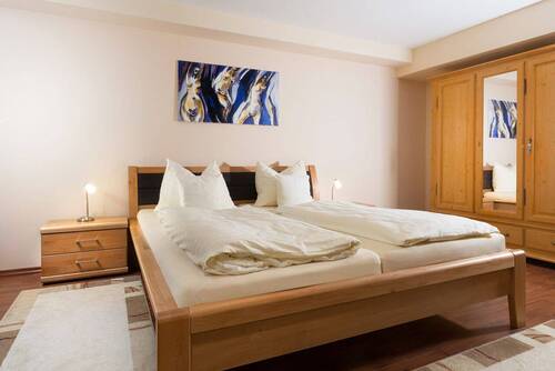 Bild 11 - 