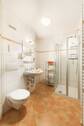 Bild 12 - 