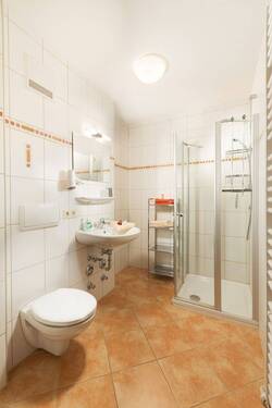 Bild 12 - 