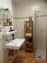 Bild 13 - 