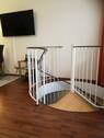 Bild 15 - 