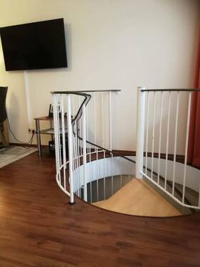 Bild 15 - 