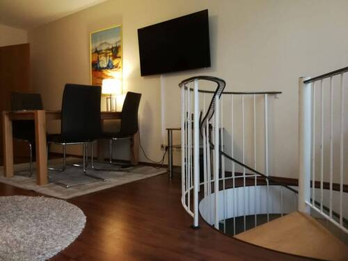 Bild 16 - 