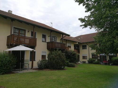 Bild 19 - 