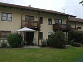 Bild 20 - 