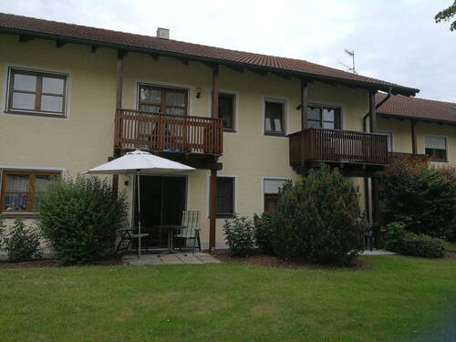 Bild 20 - 