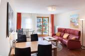 Bild 3 - 3 Zimmer Etagenwohnung in Bad Füssing