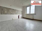 Kochen - 