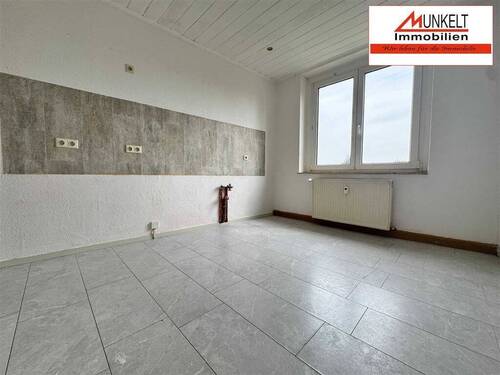 Kochen - 