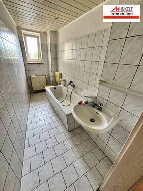 Baden - 