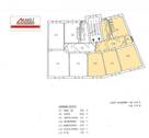 Grundrisse WE 5 - 