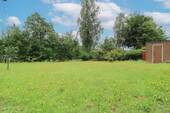 Garten 02 - 